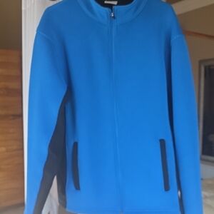 Alpine Design Black Outerwear